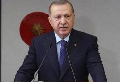 Cumhurbaşkanı Erdoğan'dan 2,5 ay sonra üst üste 3 kritik toplantı