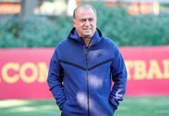 Galatasaray'da futbolcular ve teknik ekip indirimi kabul etti!