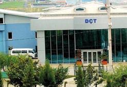 Kardeş kavgası dev fabrikayı yok olmanın eşiğine getirdi!