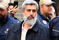 Alparslan Kuytul'a büyük şok! Yasaklandı