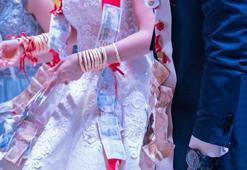 Nikah salonları ne zaman açılacak? Düğünler ne zaman başlayacak?