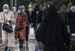 Meteoroloji saat verip uyardı!