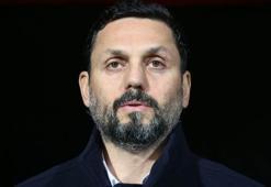 Erol Bulut'tan flaş açıklama: Teklif aldım!