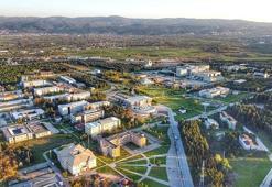 BUÜ öğrencilerinden büyük başarı