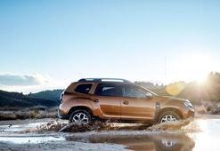 Dacia'nın 16 yıllık başarısı