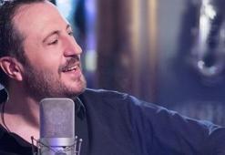 Kanal D’den yeni bir program 'Çok Akustik'