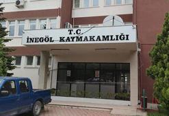 Sürüsü, 6 aracı, villası olanlar da 1000 liralık yardım için başvurmuş!