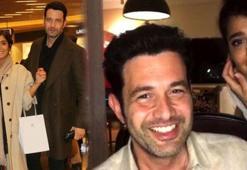 "Keremcem’in ünlü olduğunu bilmiyordum"