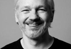 WikiLeaks’in kurucusu Julian Assange mahkemeye katılamadı
