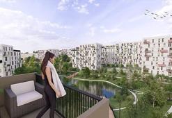 Başvurular başladı! Kiptaş konutları başvuruları nasıl yapılır? Kiptaş Silivri 4. etap başvuruları, ödeme planı ve şartları