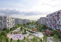 Kiptaş Silivri 4. Etap Projesi başvuruları ne zaman? Kiptaş başvuru şartları ne? Kiptaş Silivri 4. Etap ödeme planı ve başvuru formu
