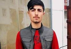 Ankara’da yüksek sesle müzik dinleme kavgası: 1 ölü, 4 gözaltı