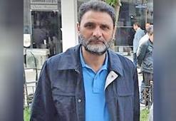 HÜDAPAR İlçe Başkanı corona virüsten öldü