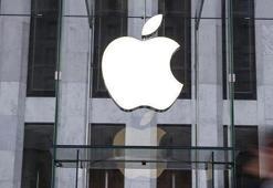 Apple'den flaş karar! Fiyatını iki kat arttırdı