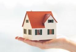 0.64 konut kredisi şartları, ödeme ve hesaplama – 15 yıl vadeli konut kredisi veren bankalar