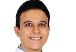 Ekran bağımlılığındaki artış göz hastalıklarını tetikledi