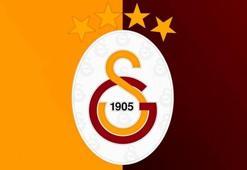 Galatasaray genç forveti gözüne kestirdi