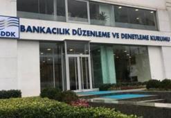 Bankaların salgın sürecindeki mevzuata aykırı işlemleri cezasız  kalmadı