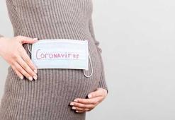 Hamile kamu personeli ile ilgili açıklama! Hamile kamu personeli idari izinli mi? Hamile kamu personeli idari izinli sayılacak mı?