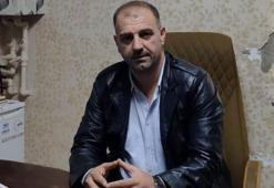 CHP'li isimden İSKİ’ye fatura tepkisi