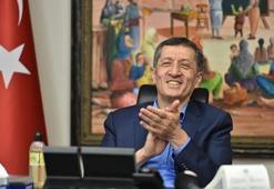 MEB harekete geçti! Ve belli oldu, artık...