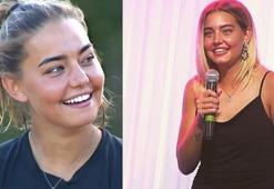 Survivor 2020 Aycan Yanaç kimdir?