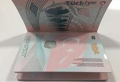 Türkiye ve Azerbaycan'dan vize kararı