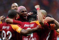Galatasaray operasyona başlıyor! Sürpriz ayrılık...