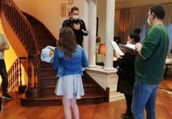 ‘Zalim İstanbul’da tedbirli set