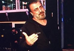 Sermiyan Midyat'tan 'darp' sorusuna cevap!