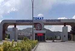 İŞKUR hastane iş ilanları - Tokat Gaziosmanpaşa üniversitesi personel alımı