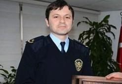 Emniyet müdürünün intiharında sır perdesi  aralandı!