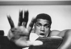 Muhammed Ali kimdir, neden öldü? Muhammed Ali ne zaman Müslüman oldu?