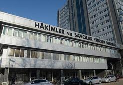 İstinaf mahkemeleri ne zaman açılacak? Duruşmalar ve keşifler ne zaman yapılacak?
