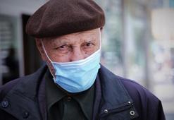 65 yaş üstü sokağa çıkma yasağı ne zaman sona erecek?