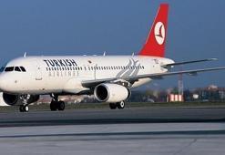THY'den dış hat açıklaması: 10 Haziran'dan itibaren...