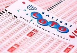 Sayısal Loto 03 Haziran 2020 sonuçları! İşte kazanan şanslı numaralar