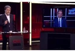 Prof. Dr. Mehmet Ceyhan: Mesai saatleri değişsin