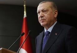 Cumhurbaşkanı Erdoğan'dan Babacan ve Davutoğlu yorumu!