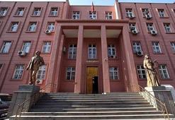 Yargıtay'dan 5 FETÖ'cü sanıkla ilgili flaş karar!