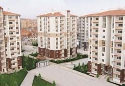 TOKİ Burdur kura sonuçları 2020 – Burdur TOKİ kura sonuçları isim listesi 2020 (Burdur Karamanlı ve Kurna TOKİ kura sonuçları)