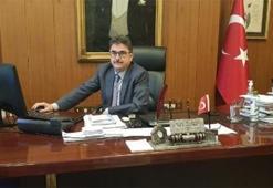Sahte veriler DSÖ'nün hidroksiklorokin kararını geri çektirdi