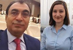 Ceren Damar'ın babası, avukat Vahit Bıçak'ı şikayet etti!