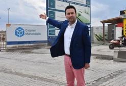 İzmir Büyükşehir Belediyesi'ne, opera binasında 102 milyon liralık zarar tepkisi