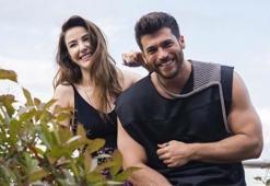 Bay yanlış ne zaman başlayacak, hangi kanalda? Can Yaman ve Özge Gürel’in başrolde yer aldığı Bay yanlış dizisi konusu ve oyuncuları…