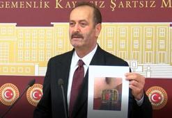 MHP'den CHP'ye maske tepkisi! Sosyal medyada 3-5 beğeni almak uğruna...