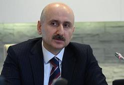 10 Haziran'da başlıyor! İlk etapta 40 ülkeye..