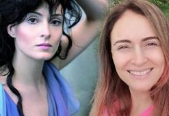 Ceyda Düvenci: Asla pişmanlık duyma