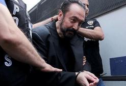 Adnan Oktar davasında tahliye kararı yok