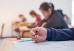 ÖSYM sınav yerleri ne zaman belli olacak? YKS sınav yerleri belli oldu mu 2020? YKS giriş belgesi ne zaman alınacak?